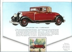 1929 Nash Brochure 09 461
